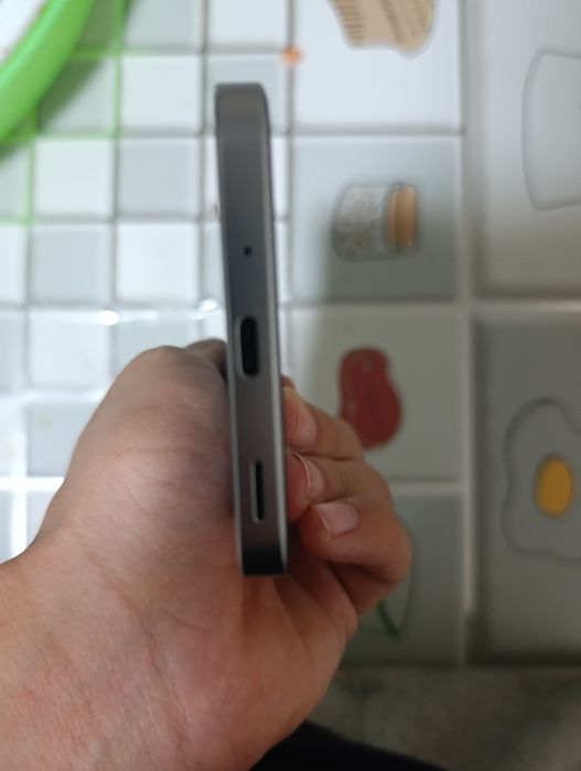 Samsung A17 в новом состояний