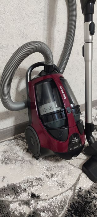 Samsung plisos stakanchiklik xolati yaxshi ishlagan shlanglari bor kom