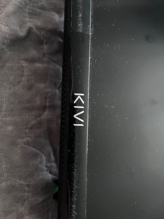 Телевизор KIVI 2020