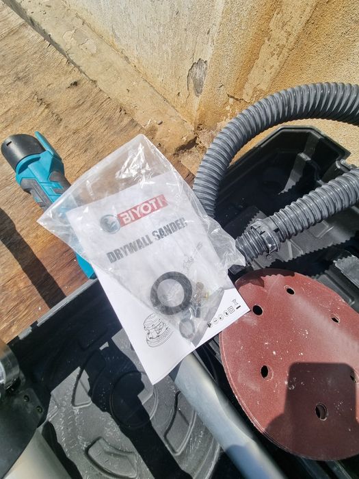 Шкурка апарати  shkirka aparadi sotiladi xolati idial