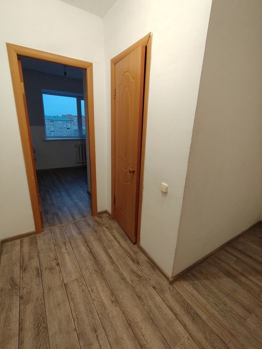 Сдам квартиру на длительный срок