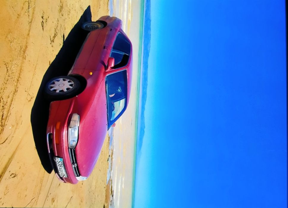 Toyota Camry продам