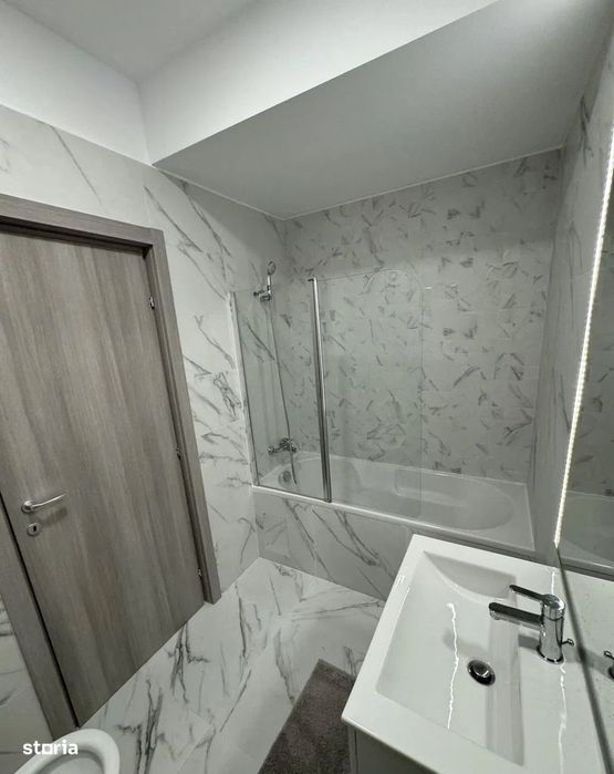 2 Camere Gorjului Novum 56