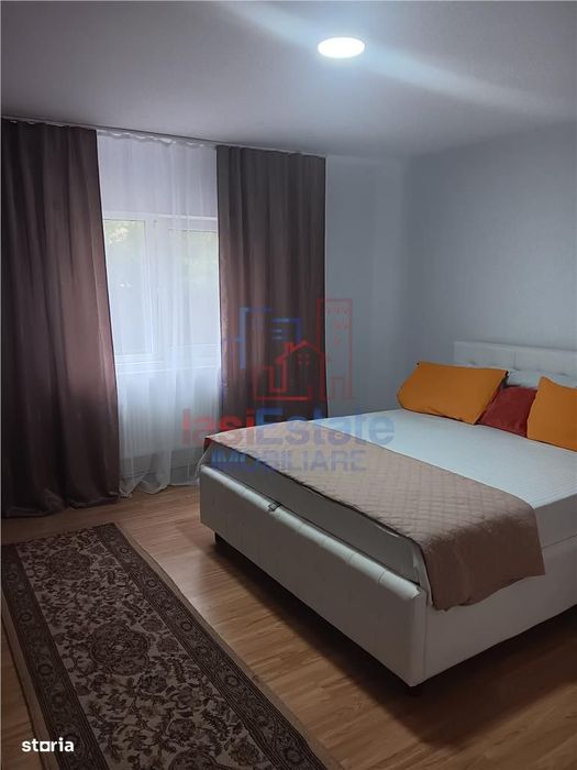 OCAZIE! Vorovesti rond TLT  CASA  PARTER  ST-102mp TEREN 700mp dubla d