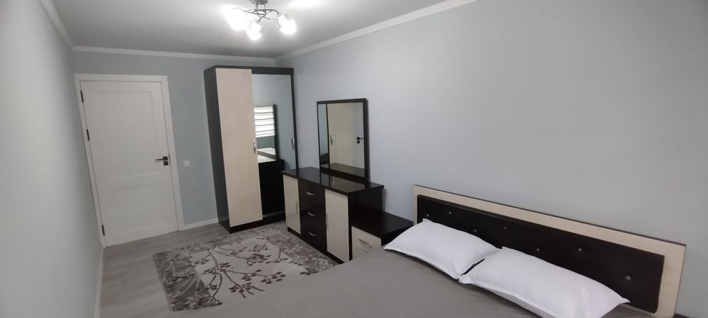 Квартира посуточно. Kunlik Kvartira mexmonxona