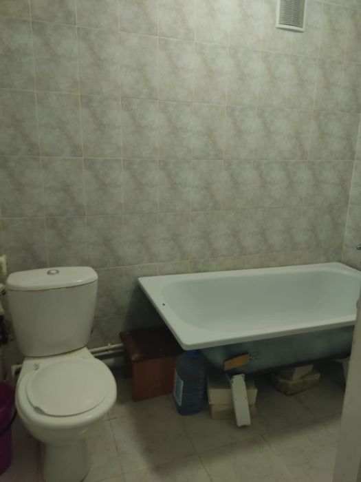 Береке 20 дом пәтер