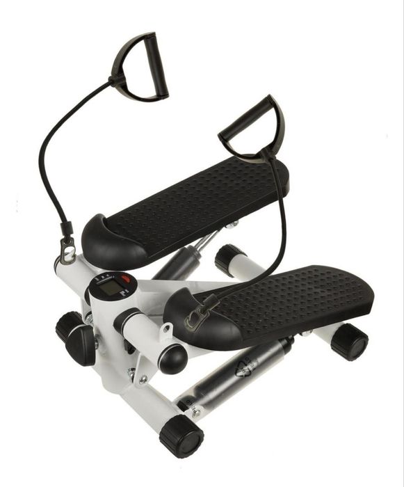 продам степер