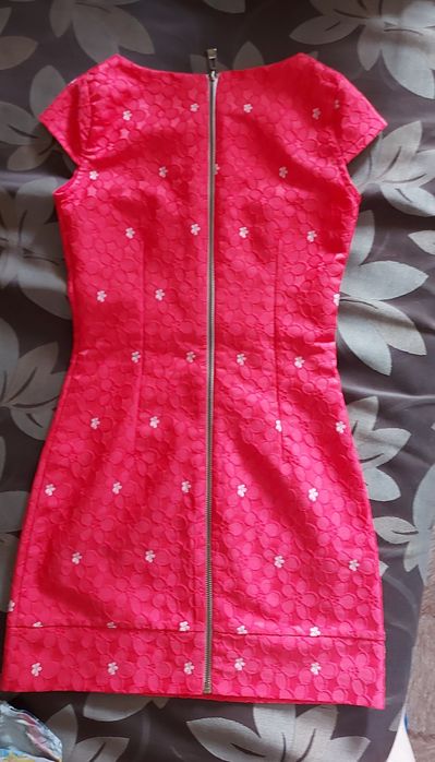 Платья для девочки Турция