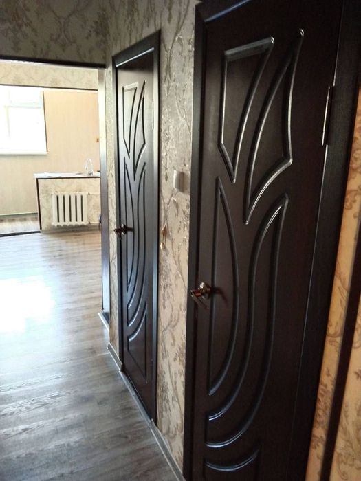 Карасу-6 продаётся 1 комнатная Ориентир Обл-Гаи