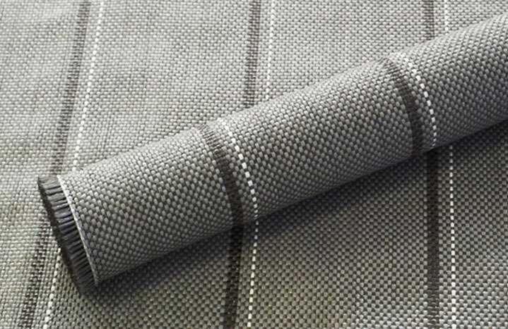 Килим за тента размер 400х250см Arisol