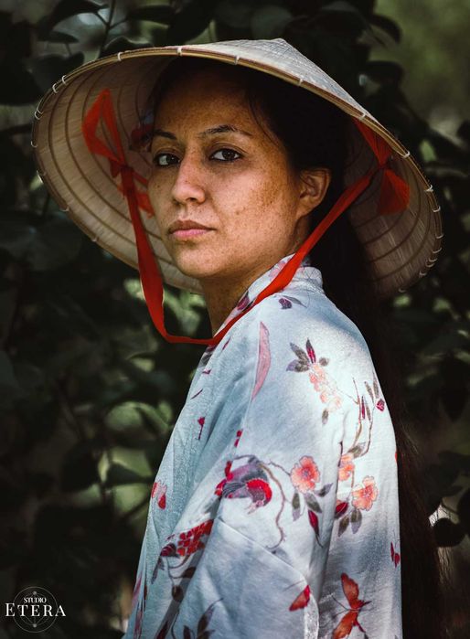 Фотограф за събития