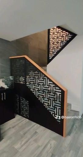 Лазерные  и гибочные услуги