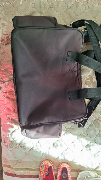 Ръчна помпа за кърма Avent