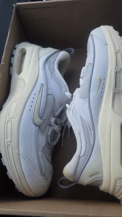 Nike Wmns Air Max Bliss