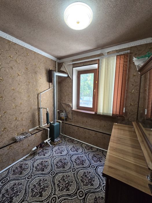 Zudlik bilan kvartira ijaraga beriladi