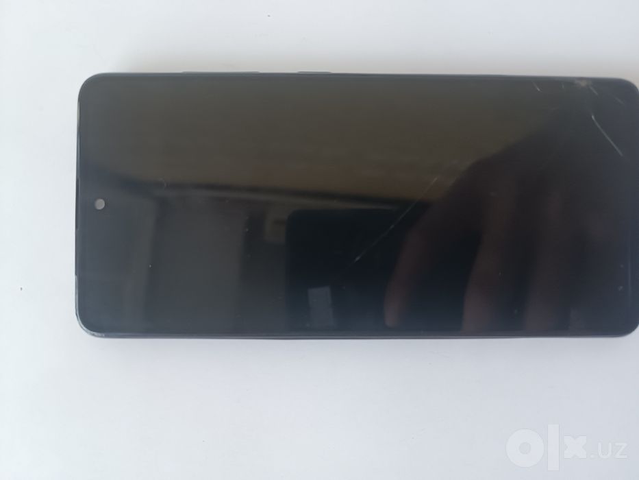 Samsunga51 4g 64