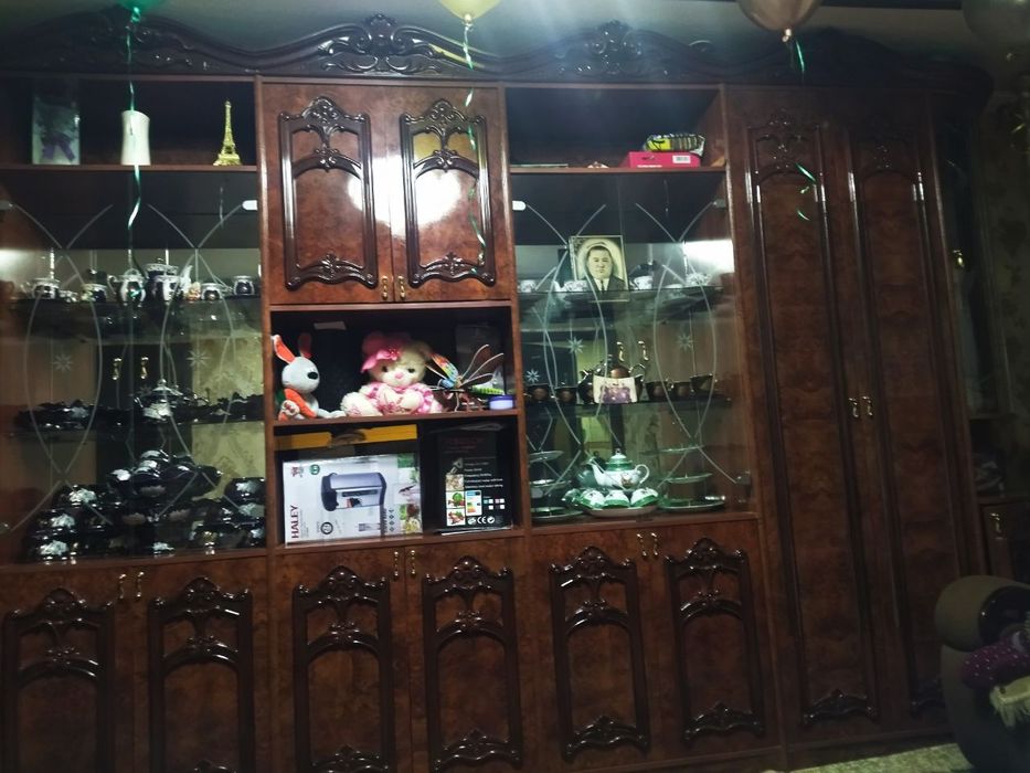 СОТИЛАДИ яхши холда