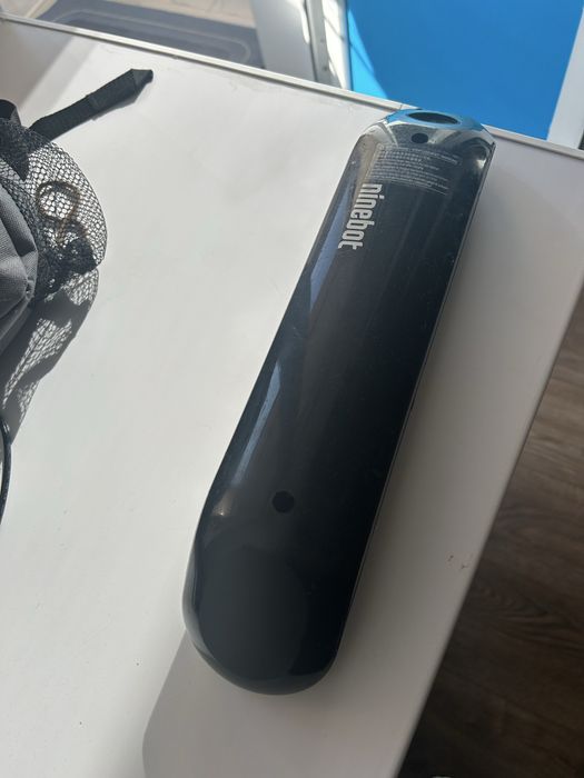 Дополнительная батарея для Ninebot e