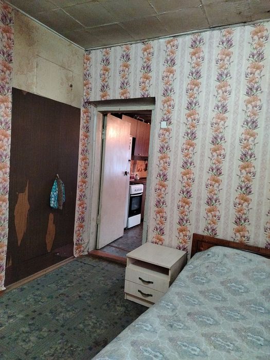 Продаётся дом 82 кварталл