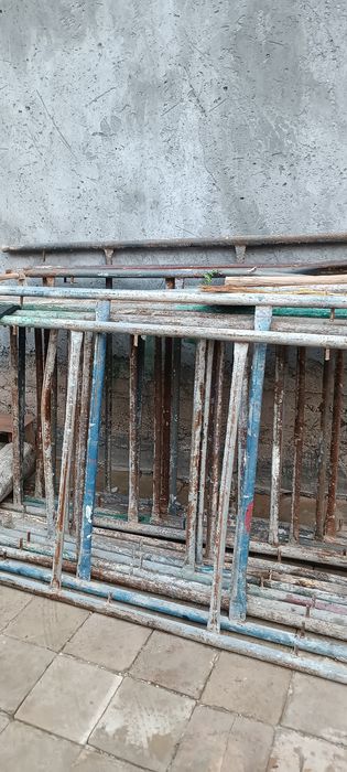 Lesa sotiladi xolati yaxshi