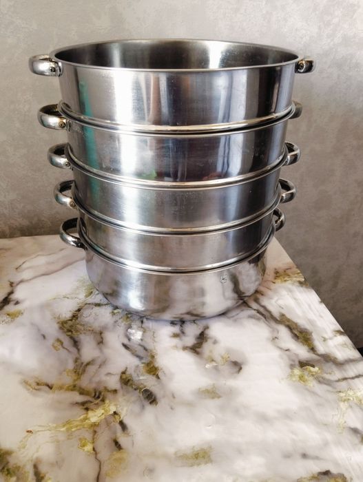 Продам мантоварку за 5000