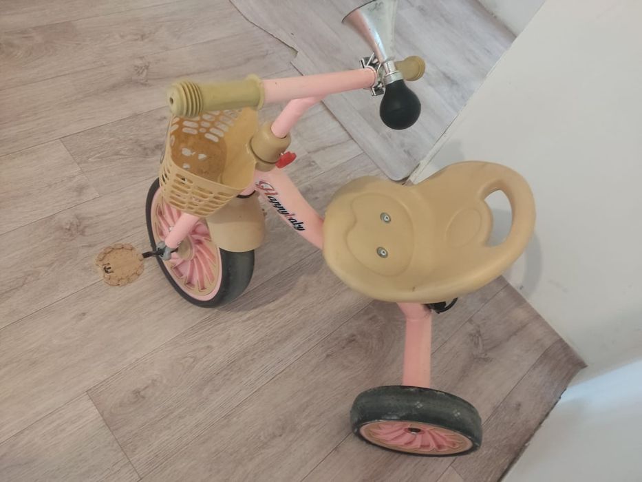 Велосипед продам