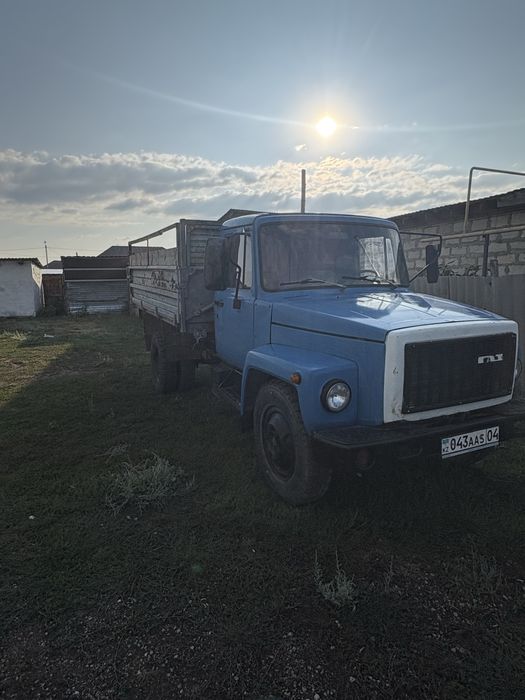 Продам или обмен