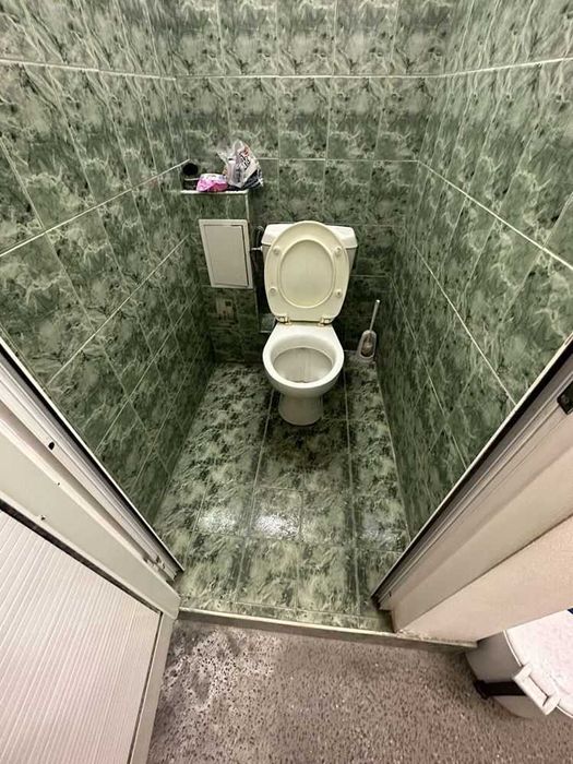 Дава се под наем Склад в Пловдив, Индустриална зона - Север - 186 кв.м за 510 € - Снимка #7