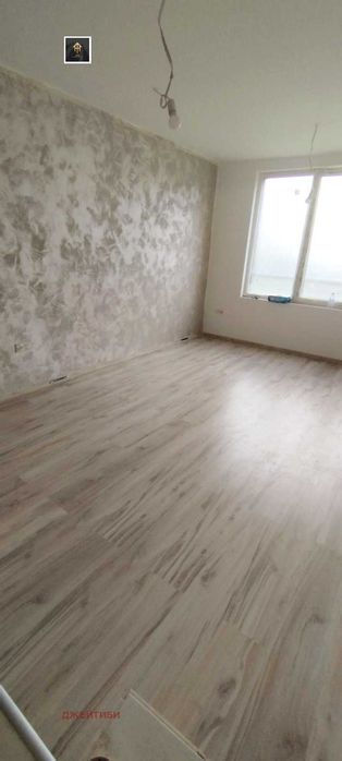 Продава се Двустаен апартамент в София, Малинова долина - 60 кв.м за 2375 €/кв.м - Снимка #7