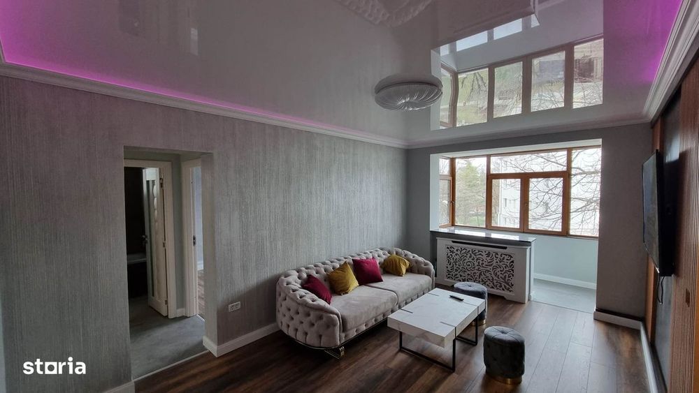 Apartament – Onesti - Vedere 4