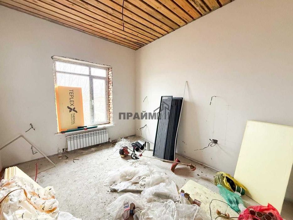 ПРОДАМ 5 ком. дом Жастар 1 (Султан ПРАЙМ)