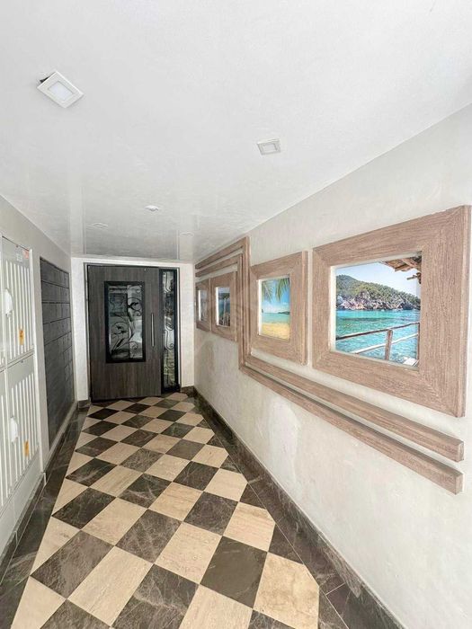 Продава се Тристаен апартамент в Пловдив, Кършияка - 100 кв.м за 1650 €/кв.м - Снимка #3