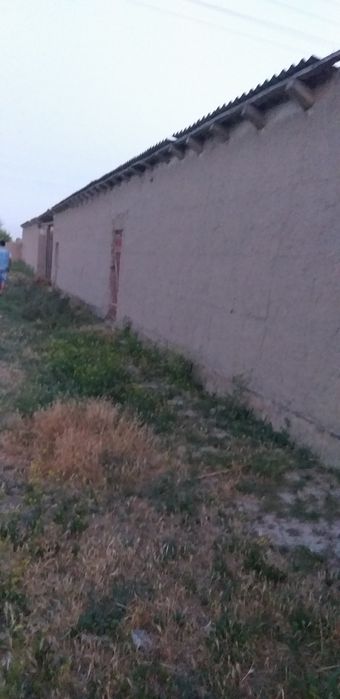 сурочни прадайотса Дом