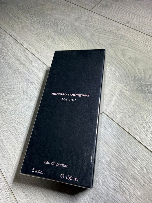 Narciso Rodriguez 150ml