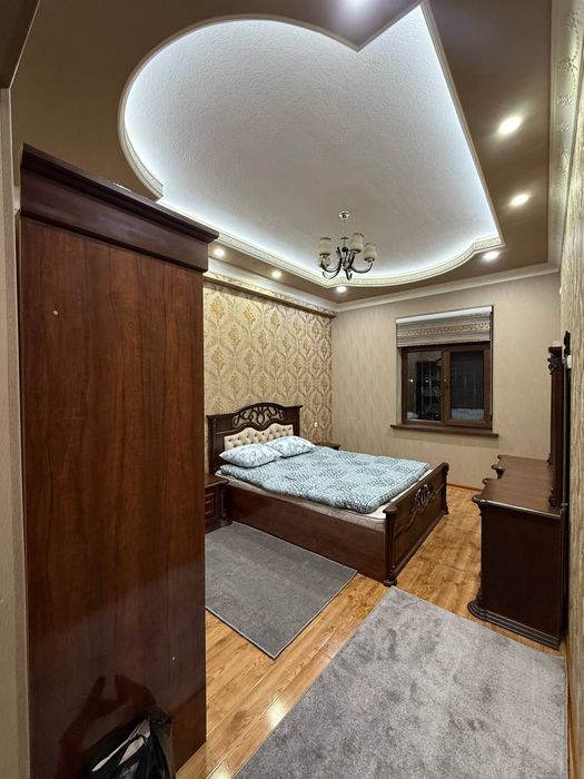 Аренда квартиры на Чиланзар Алгоритм