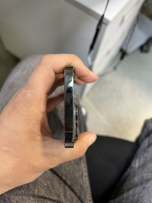 iPhone 13 про 128 гб