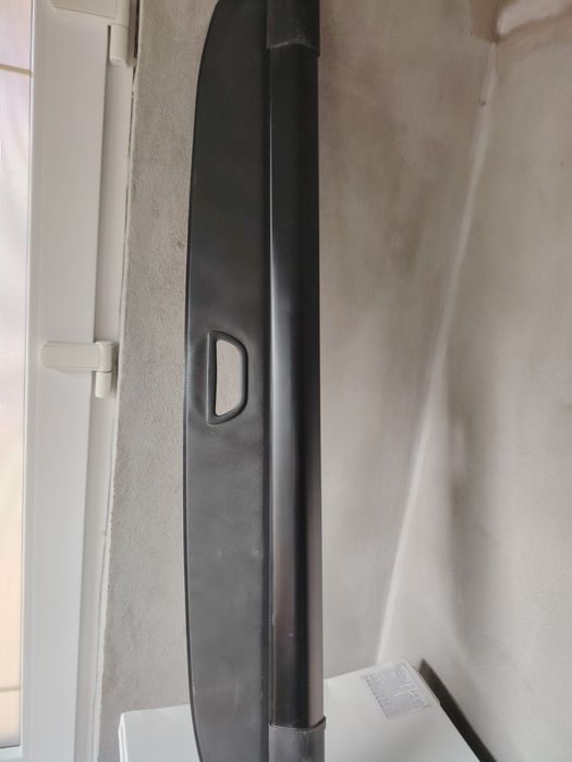 Radio cd auto gama wolksvagen