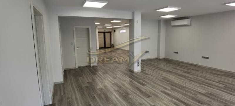Офис под наем в Центъра! 71307087