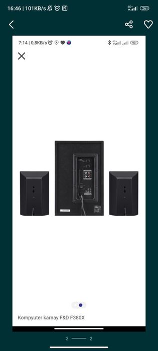 Sambufeer kalonka 5talik rasimda faqat 2tasi yuradibdi bulitsli va pul