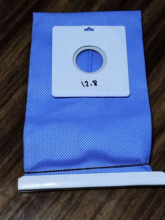 Пылесос Samsung  б.у.