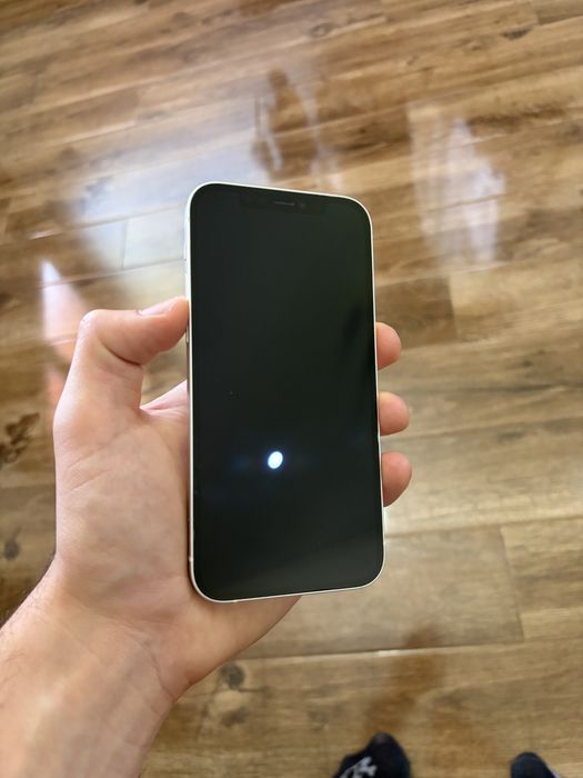 Iphone 12 128gb si accesorii