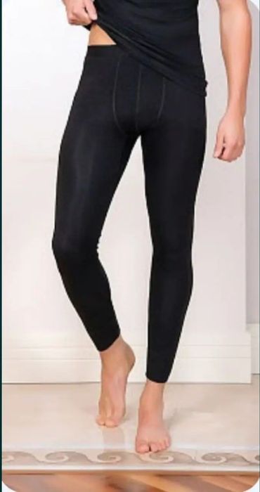 Только вверх!!! Berrak, Термобелье Турция, качество высокое