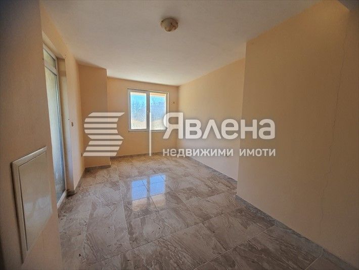 Продава се Едностаен апартамент в с. Лозенец, Област Бургас - 29 кв.м за 1394 €/кв.м - Снимка #5