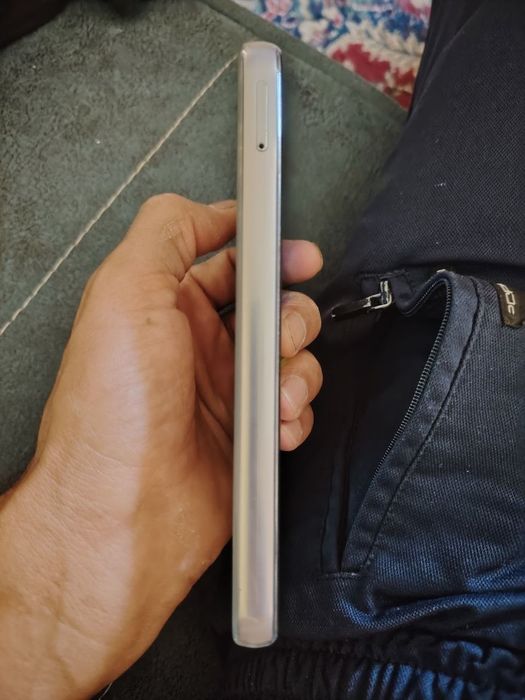 Samsung a16 гарантия