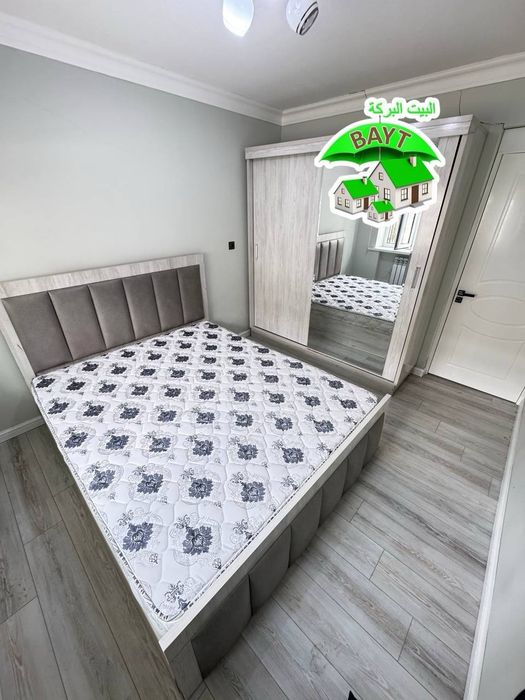 Срочно продам шкаф крават