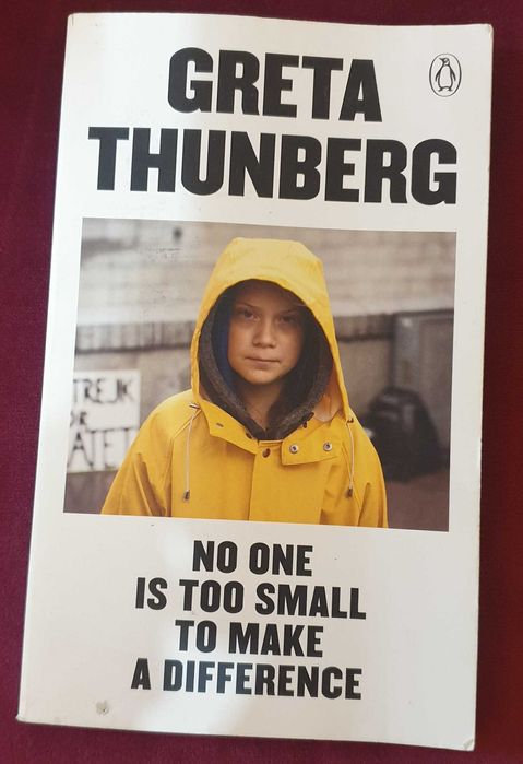 Общество и личност, антропология, история, тенденции - 12 книги