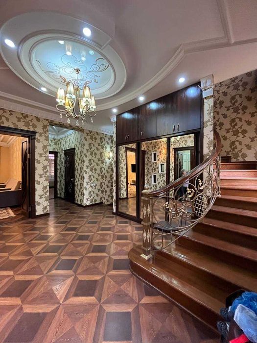 Срочно сдается дом