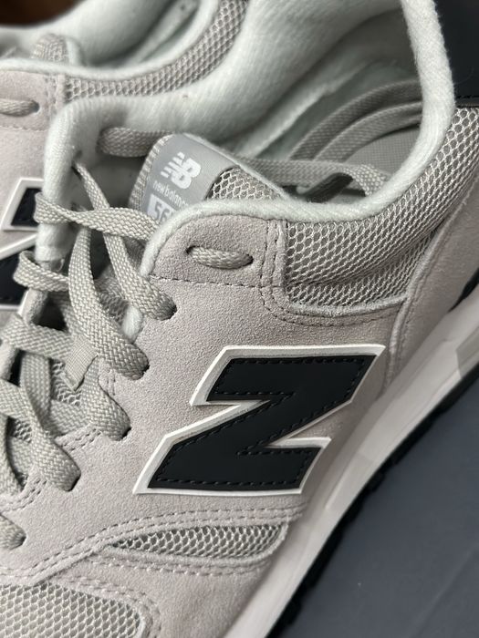 New balance 565 оригинал 27.5 см