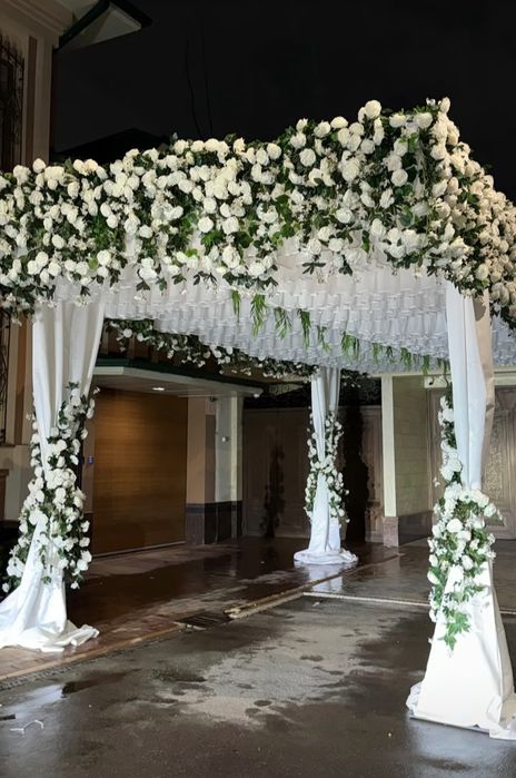 Affarmlenya voris.decor