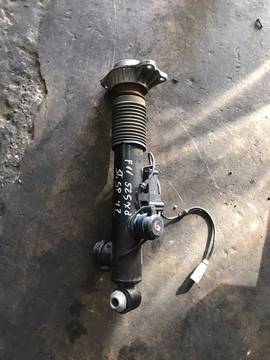 Amortizor electric bmw f10 f11